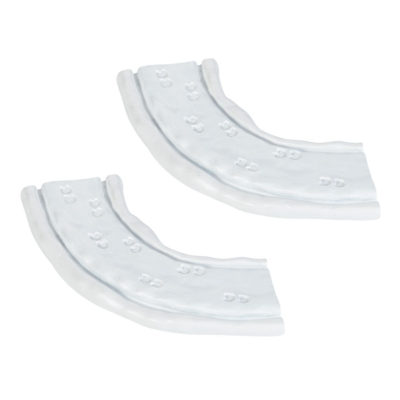 Dept 56 Sleigh Tracks Village Accessories 4038877