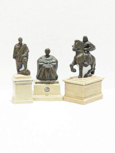 Dept 56 Village Monuments 55524