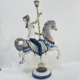 Lladro